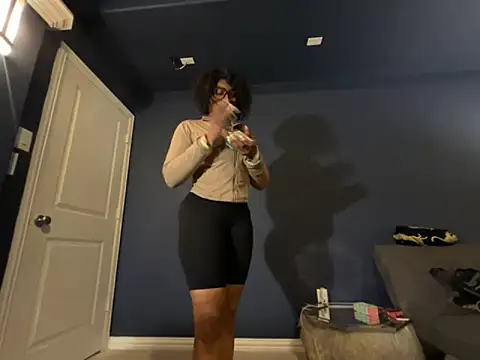 wynterheat online show from 10, 4, 2026