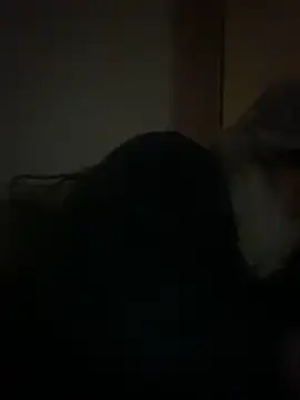 sexuallysubmissiveCD online show from 5, 1, 2025