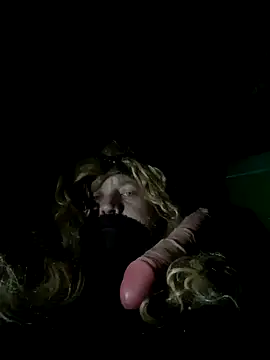 sexuallysubmissiveCD online show from 15, 10, 2025