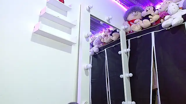 Fysste  online show from 6, 2, 2025