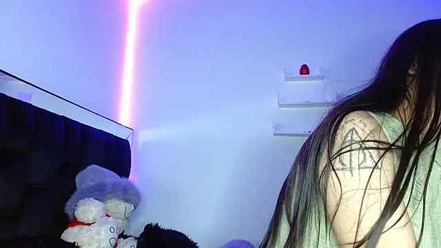 Fysste  online show from 26, 2, 2025