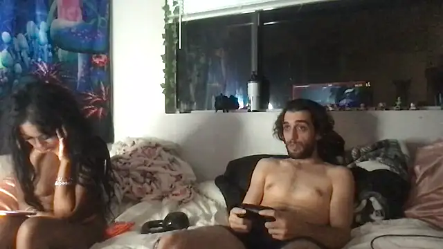 Snapshot of BLAKEJEWELS chatting on 20, 12, 2024 BLAKEJEWELS online show from 20, 12, 2024