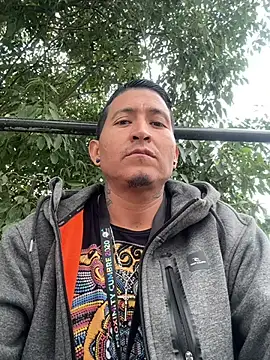 Daniel7131 online show from 7, 1, 2025