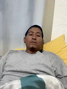 Daniel7131 online show from 25, 1, 2025