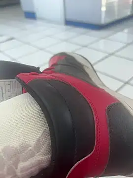 Daniel7131 online show from 7, 3, 2026