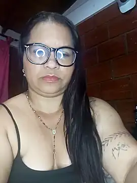 Snapshot of Sikiu_40 chatting on 24, 1, 2025 Sikiu 40 online show from 24, 1, 2025