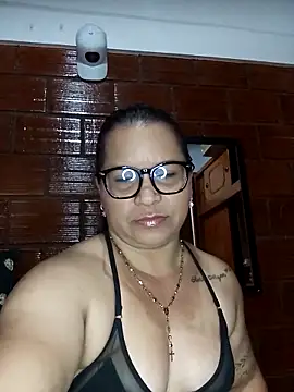 Snapshot of Sikiu_40 chatting on 27, 1, 2025 Sikiu 40 online show from 27, 1, 2025