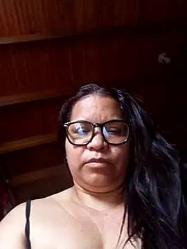 Snapshot of Sikiu_40 chatting on 2, 2, 2025 Sikiu 40 online show from 2, 2, 2025