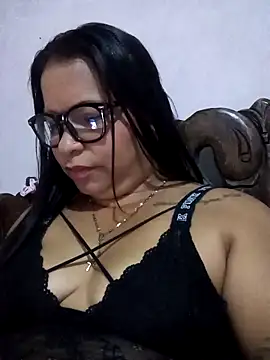 Sikiu 40 online show from 19, 1, 2026