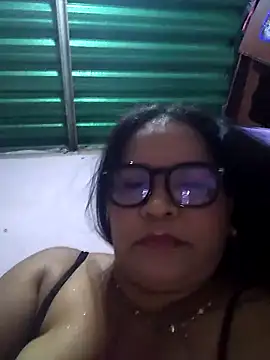 Sikiu 40 online show from 4, 2, 2026