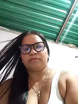 Sikiu 40 online show from 12, 3, 2026