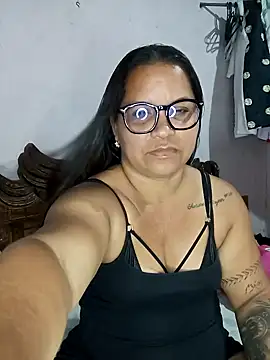 Sikiu 40 online show from 1, 4, 2026