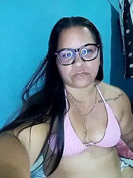 Sikiu 40 online show from 10, 4, 2026