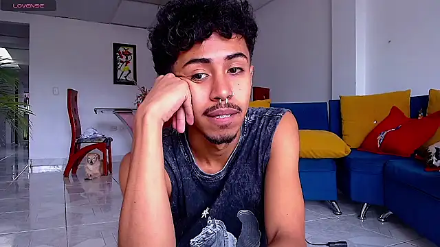 RyanRizzo online show from 4, 1, 2025