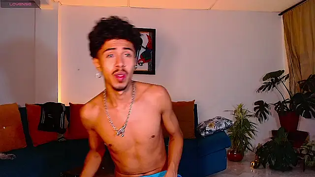 RyanRizzo online show from 17, 1, 2025