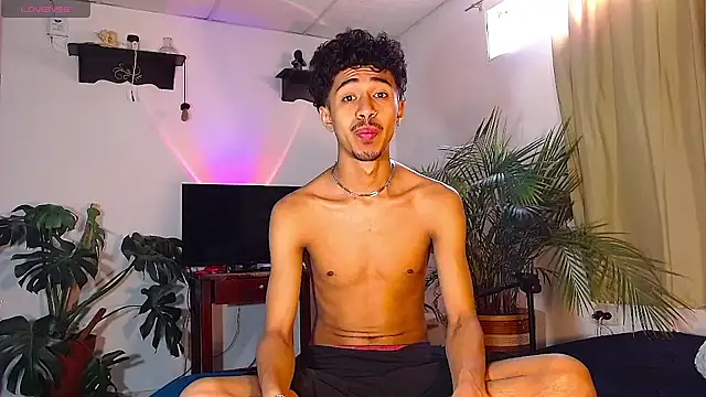 RyanRizzo online show from 4, 2, 2025