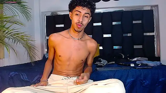 RyanRizzo online show from 5, 2, 2025