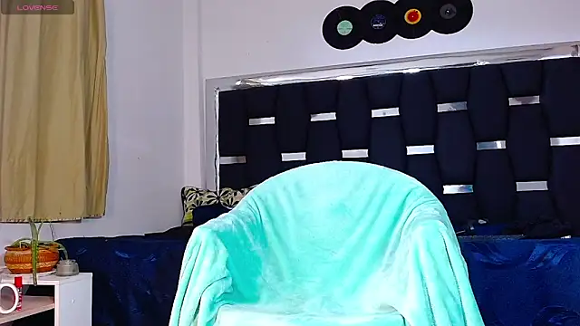 RyanRizzo online show from 13, 2, 2025