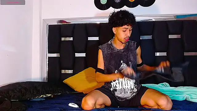 RyanRizzo online show from 17, 2, 2025