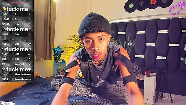 RyanRizzo online show from 3, 3, 2025