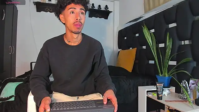 RyanRizzo online show from 15, 3, 2025