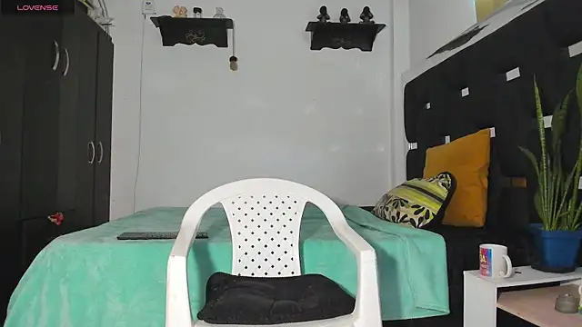 RyanRizzo online show from 19, 3, 2025