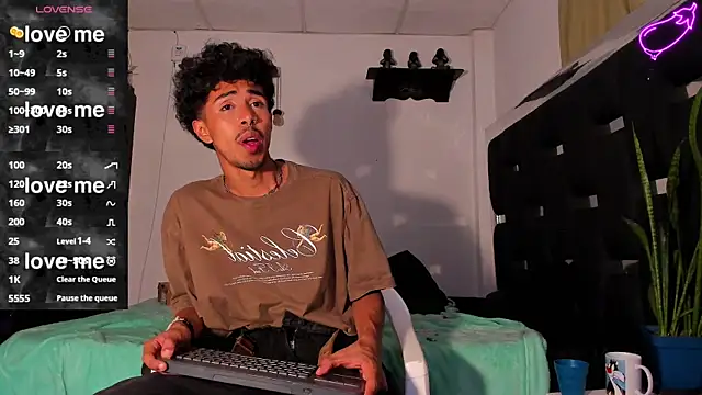 RyanRizzo online show from 21, 3, 2025