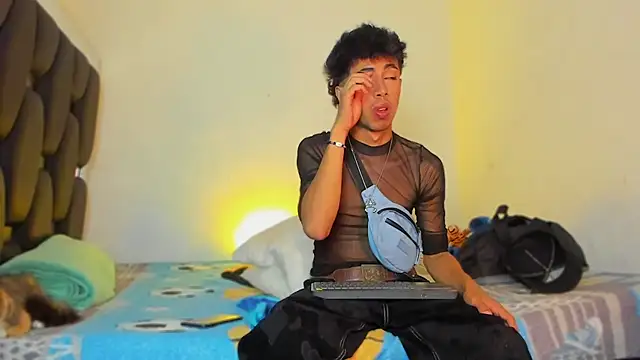 RyanRizzo online show from 13, 11, 2025