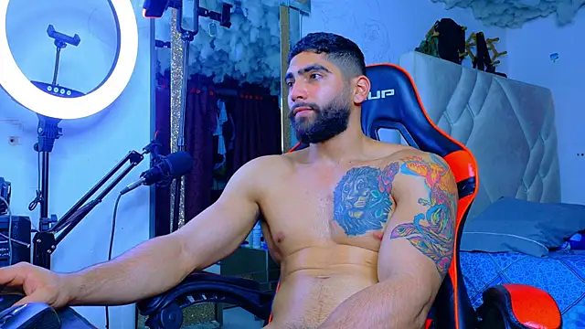 Snapshot of Rich_boy01 chatting on 19, 4, 2026 Rich boy01 online show from 19, 4, 2026