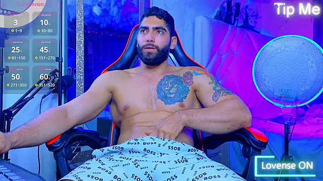 Snapshot of Rich_boy01 chatting on 1, 5, 2026 Rich boy01 online show from 1, 5, 2026