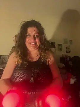 Snapshot of PepperyCodpiece chatting on 6, 5, 2026 PepperyCodpiece online show from 6, 5, 2026