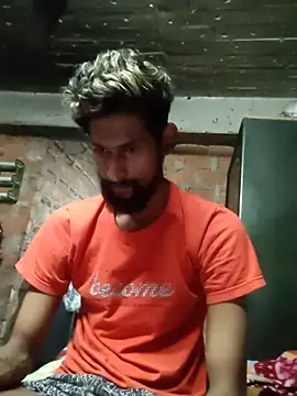 Deathsoul02 online show from 12, 2, 2025