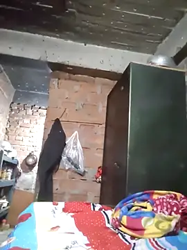 Deathsoul02 online show from 15, 2, 2025