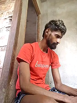 Deathsoul02 online show from 1, 3, 2025