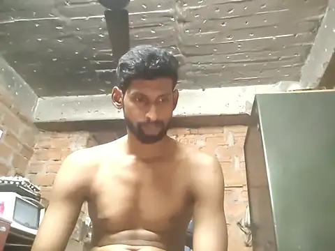 Deathsoul02 online show from 21, 9, 2025