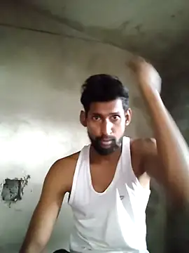 Deathsoul02 online show from 4, 10, 2025