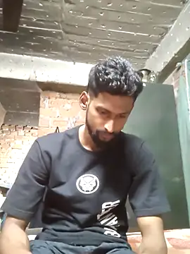 Deathsoul02 online show from 14, 11, 2025