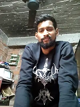 Deathsoul02 online show from 2, 12, 2025