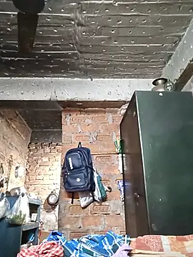 Deathsoul02 online show from 18, 12, 2025