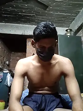 Deathsoul02 online show from 20, 2, 2026