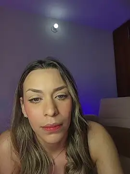 mich bittersweet online show from 20, 4, 2026