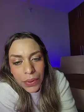 Snapshot of mich_bittersweet chatting on 9, 6, 2026 mich bittersweet online show from 9, 6, 2026