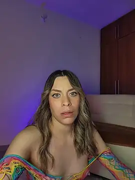 Snapshot of mich_bittersweet chatting on 12, 6, 2026 mich bittersweet online show from 12, 6, 2026