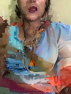 PUNAM BABY1 online show from 19, 11, 2025