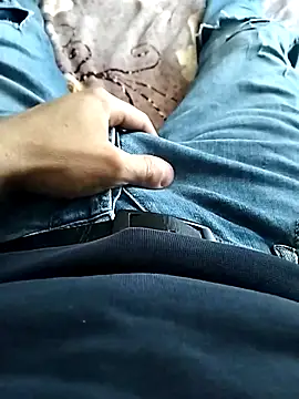 Mihneaaa online show from 27, 10, 2025