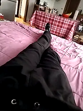 Mihneaaa online show from 30, 10, 2025