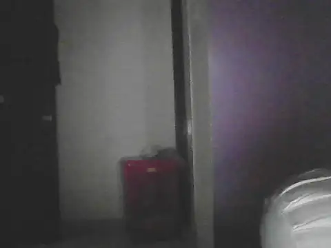 Snapshot of pushparajmodda chatting on 25, 10, 2025 pushparajmodda online show from 25, 10, 2025