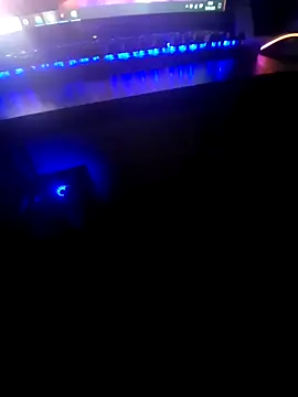 mateomalp675 90 online show from 13, 3, 2025