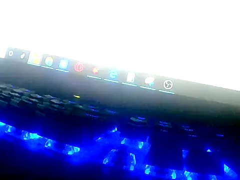 mateomalp675 90 online show from 8, 9, 2025