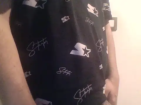 mateomalp675 90 online show from 3, 2, 2026